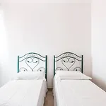 Vakantiehuis Blu By Salento Prime *