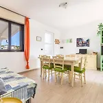 Blu By Salento Prime Vakantiehuis