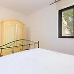 Blu By Salento Prime Vakantiehuis Torre Pali