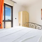 Blu By Salento Prime Semesterbostad *