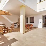 Σπίτι διακοπών Blu By Salento Prime Torre Pali