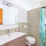 Blu Primo Piano By Salento Prime Casa vacanze *