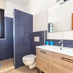 Blu By Salento Prime * Torre Pali