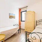 Blu By Salento Prime *