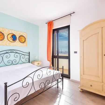 Blu By Salento Prime *