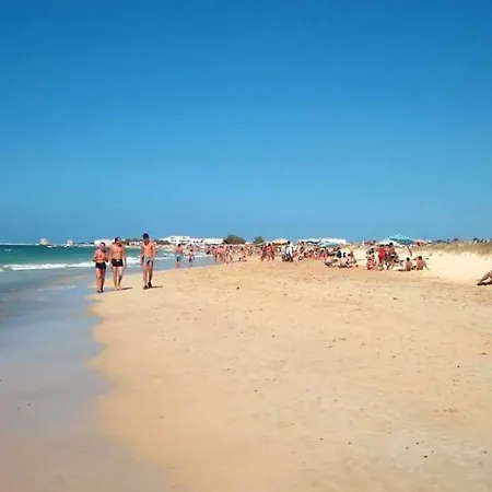 Blu By Salento Prime * Torre Pali